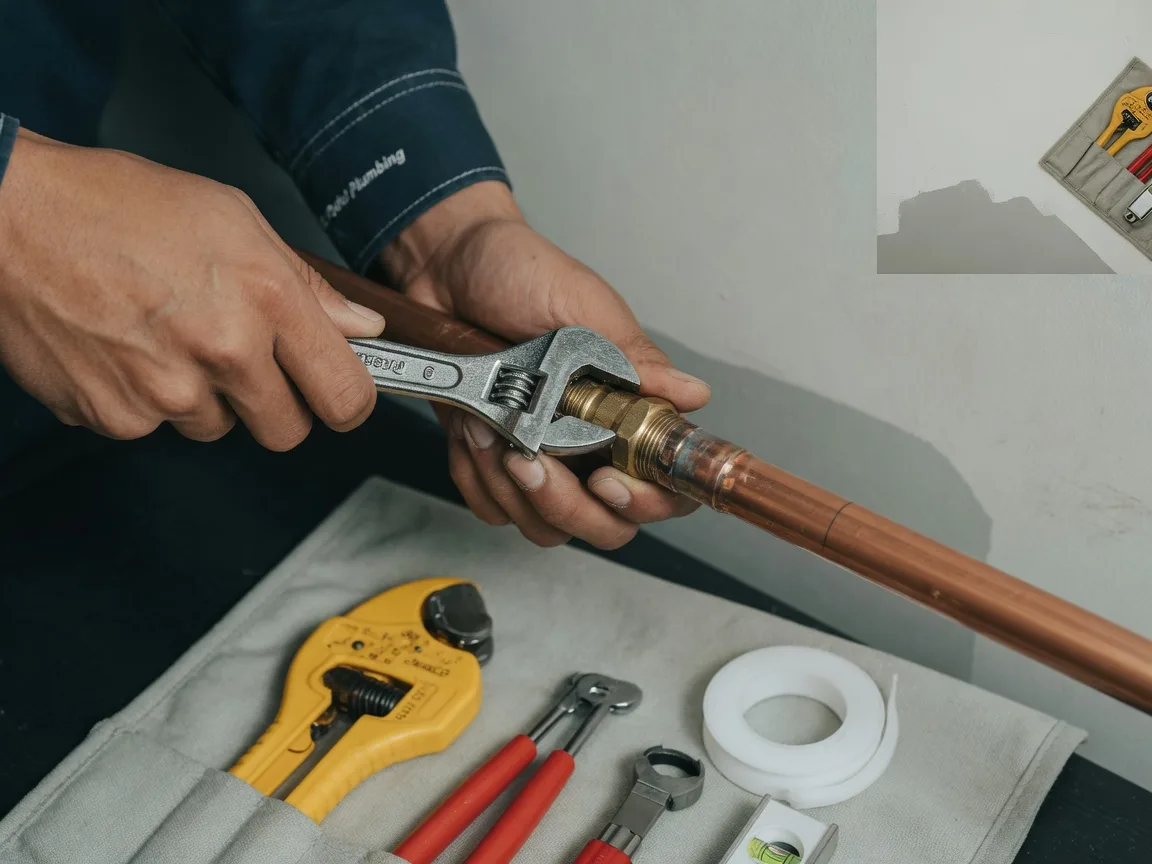 Why choose Drain Cleaning in Funkstown, MD